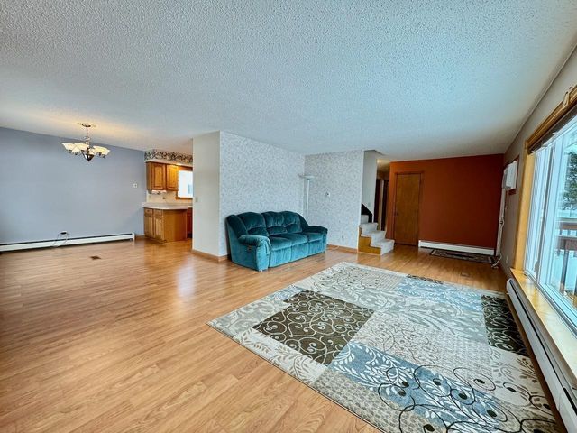 1110 Water Plant Road, Fergus Falls, MN 56537