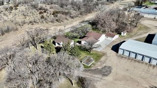 1110 Water Plant Road, Fergus Falls, MN 56537