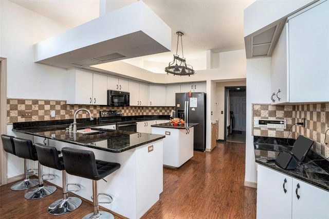 7741 DAMASK LANE, New Port Richey, FL 34654