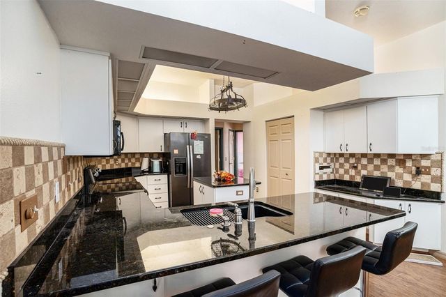 7741 DAMASK LANE, New Port Richey, FL 34654