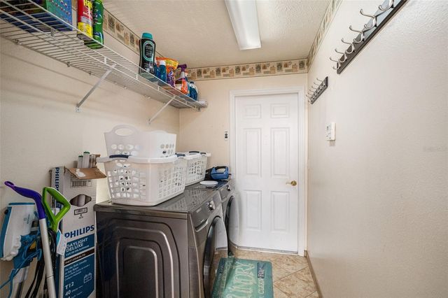 7741 DAMASK LANE, New Port Richey, FL 34654