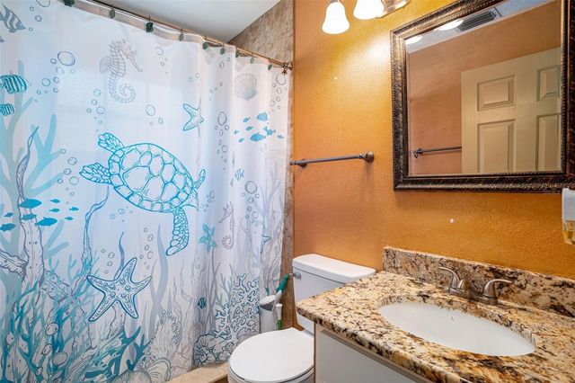 7741 DAMASK LANE, New Port Richey, FL 34654