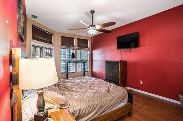 7741 DAMASK LANE, New Port Richey, FL 34654