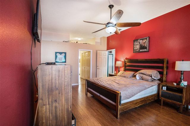 7741 DAMASK LANE, New Port Richey, FL 34654