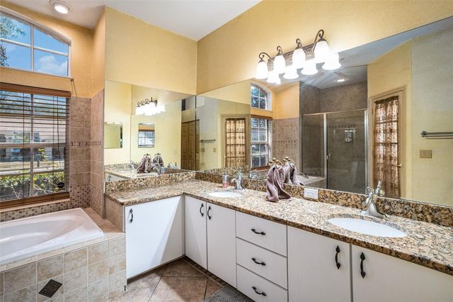 7741 DAMASK LANE, New Port Richey, FL 34654