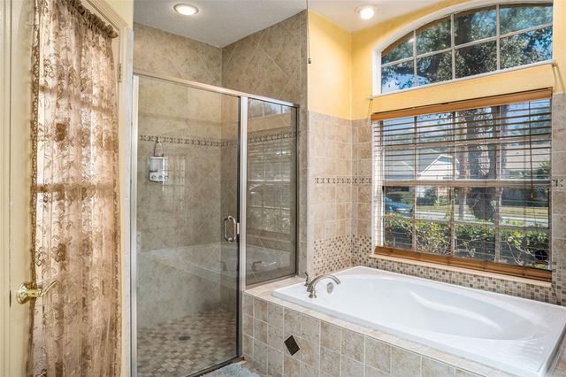 7741 DAMASK LANE, New Port Richey, FL 34654