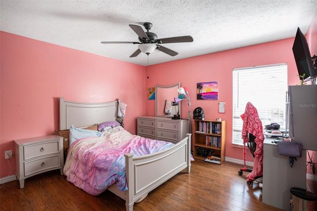 7741 DAMASK LANE, New Port Richey, FL 34654