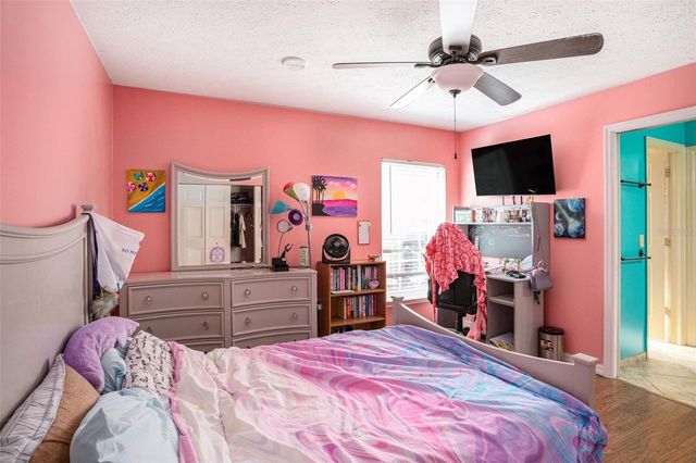 7741 DAMASK LANE, New Port Richey, FL 34654