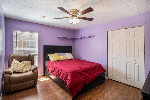 7741 DAMASK LANE, New Port Richey, FL 34654