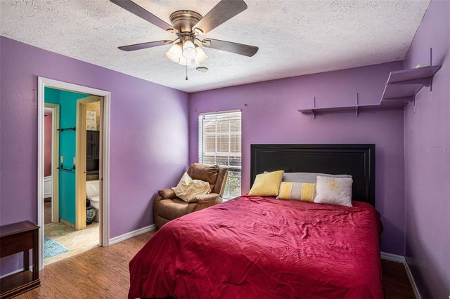 7741 DAMASK LANE, New Port Richey, FL 34654