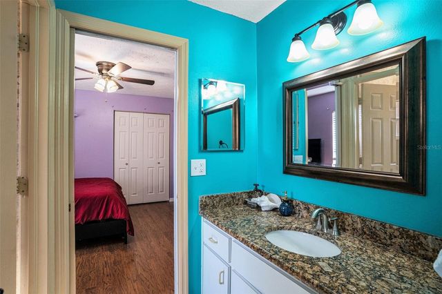 7741 DAMASK LANE, New Port Richey, FL 34654