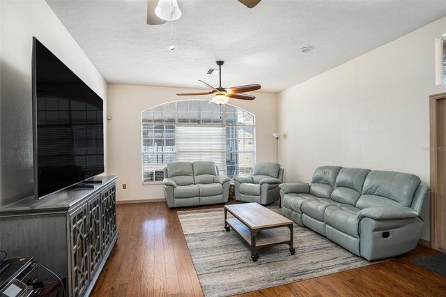 7741 DAMASK LANE, New Port Richey, FL 34654