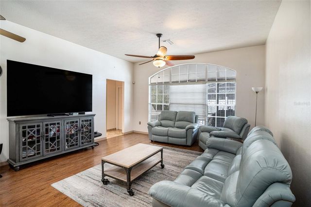 7741 DAMASK LANE, New Port Richey, FL 34654