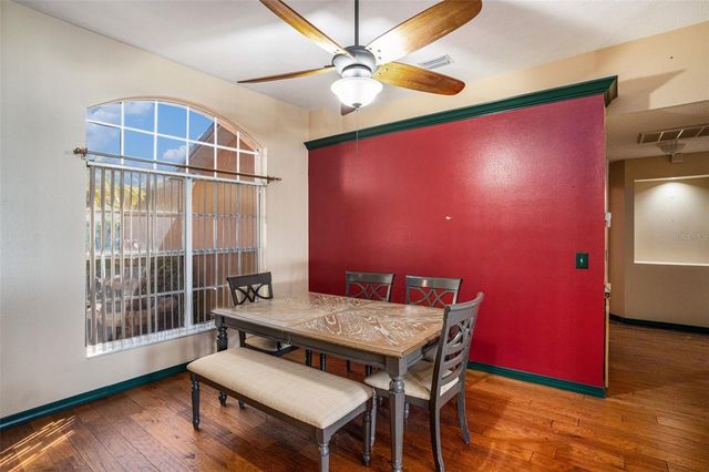 7741 DAMASK LANE, New Port Richey, FL 34654