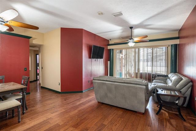 7741 DAMASK LANE, New Port Richey, FL 34654