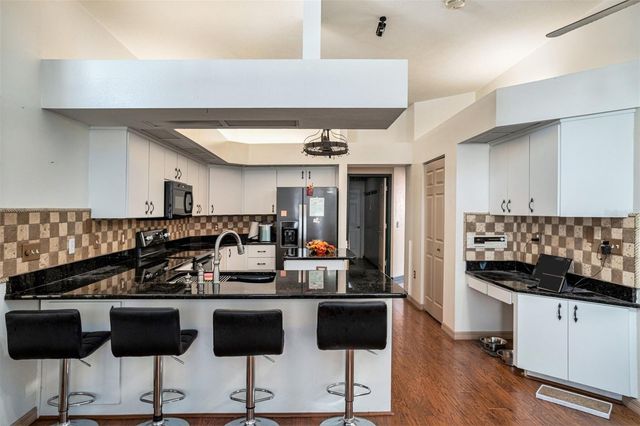 7741 DAMASK LANE, New Port Richey, FL 34654