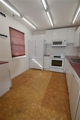 425 SE 11th Ter 402, Dania Beach, FL 33004