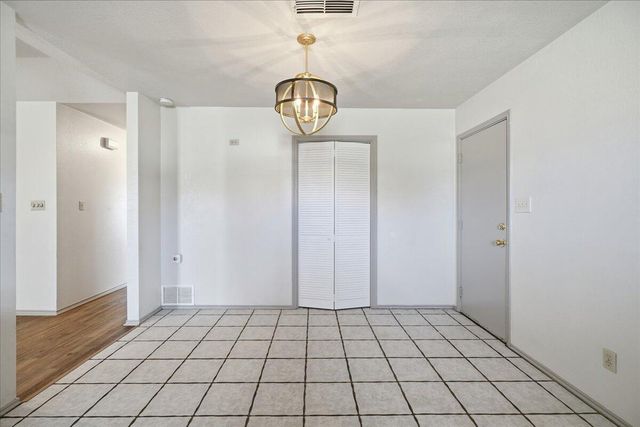 2105 84th Street, Lubbock, TX 79423