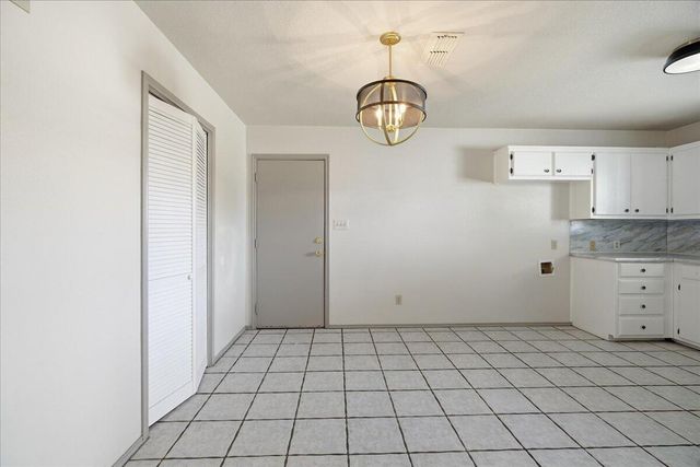 2105 84th Street, Lubbock, TX 79423