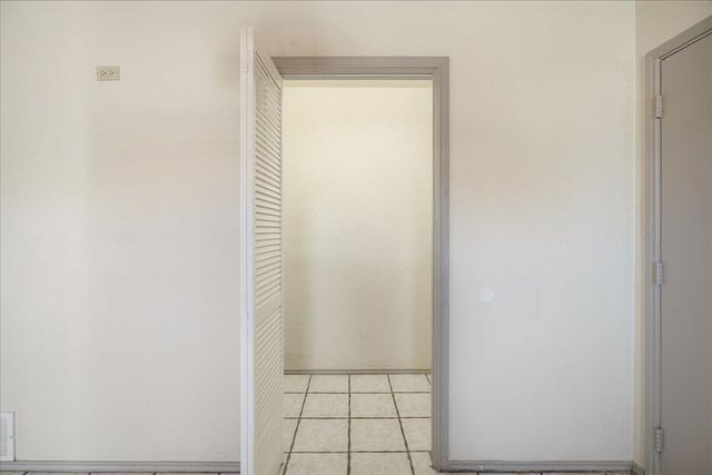 2105 84th Street, Lubbock, TX 79423