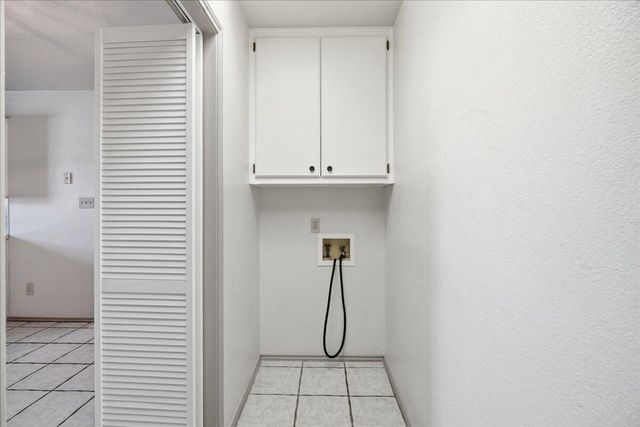 2105 84th Street, Lubbock, TX 79423