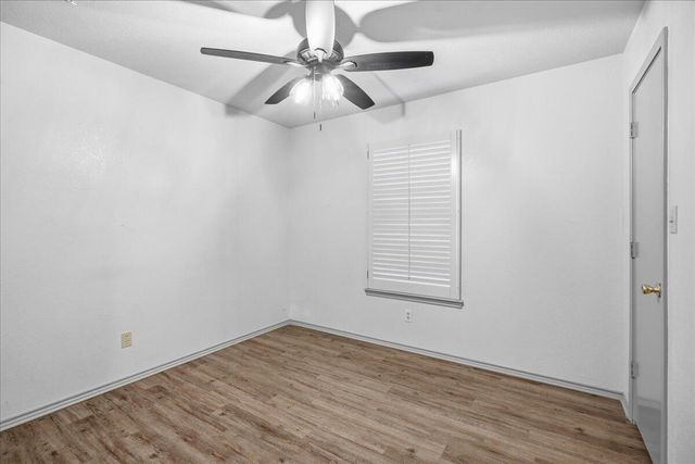 2105 84th Street, Lubbock, TX 79423