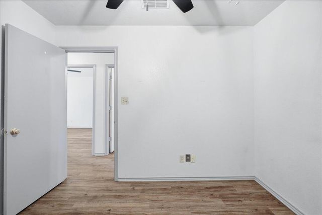 2105 84th Street, Lubbock, TX 79423