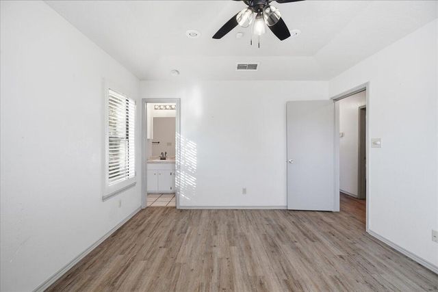 2105 84th Street, Lubbock, TX 79423