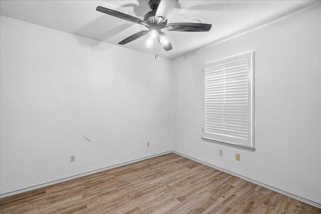 2105 84th Street, Lubbock, TX 79423