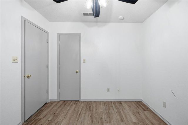 2105 84th Street, Lubbock, TX 79423