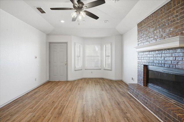 2105 84th Street, Lubbock, TX 79423