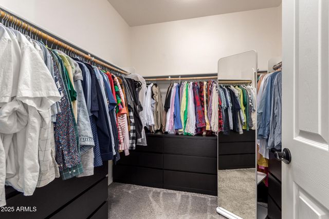 739 S 9TH Place, Coolidge, AZ 85128