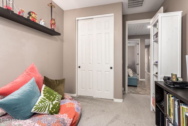 739 S 9TH Place, Coolidge, AZ 85128