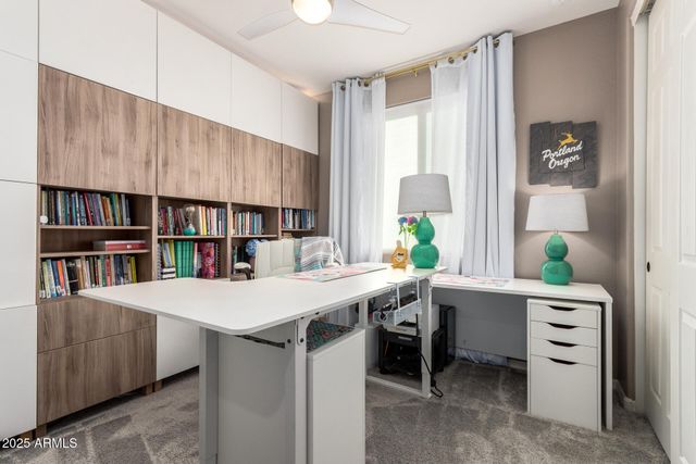 739 S 9TH Place, Coolidge, AZ 85128