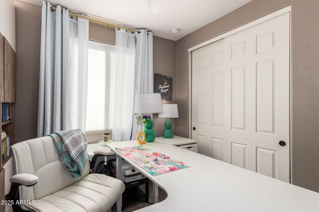 739 S 9TH Place, Coolidge, AZ 85128