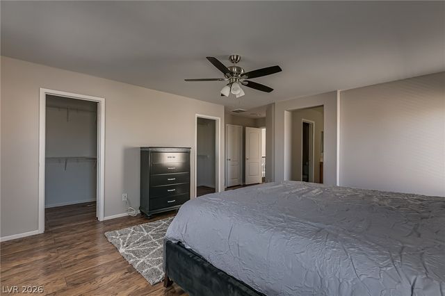 3123 ALDER GROVE Court 0, North Las Vegas, NV 89081