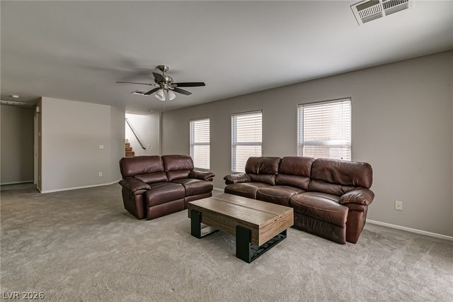 3123 ALDER GROVE Court 0, North Las Vegas, NV 89081
