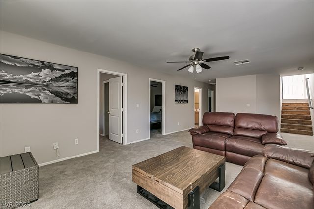 3123 ALDER GROVE Court 0, North Las Vegas, NV 89081
