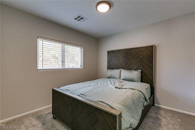 3123 ALDER GROVE Court 0, North Las Vegas, NV 89081