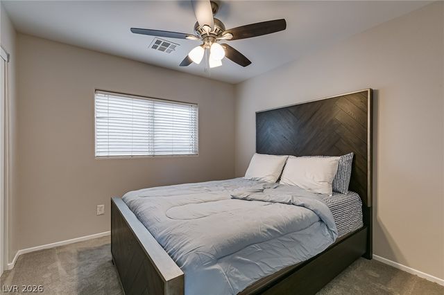 3123 ALDER GROVE Court 0, North Las Vegas, NV 89081