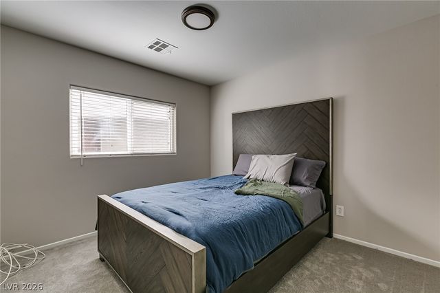3123 ALDER GROVE Court 0, North Las Vegas, NV 89081