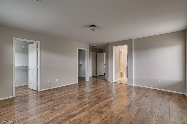 3123 ALDER GROVE Court 0, North Las Vegas, NV 89081