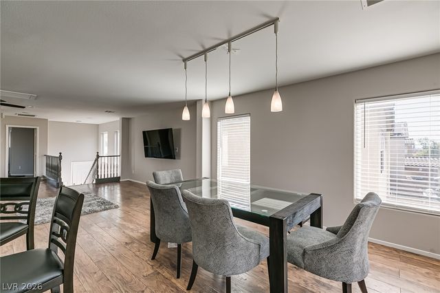 3123 ALDER GROVE Court 0, North Las Vegas, NV 89081