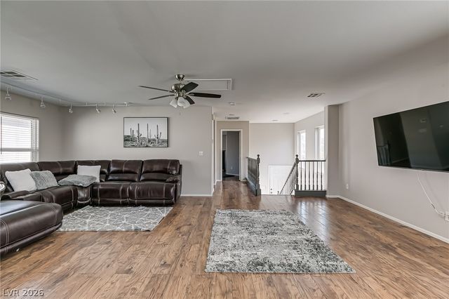 3123 ALDER GROVE Court 0, North Las Vegas, NV 89081