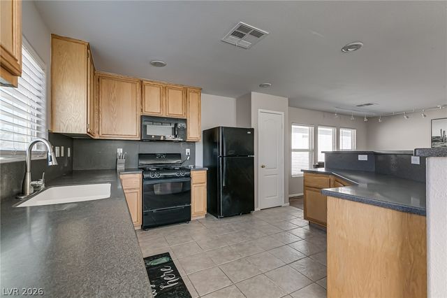 3123 ALDER GROVE Court 0, North Las Vegas, NV 89081