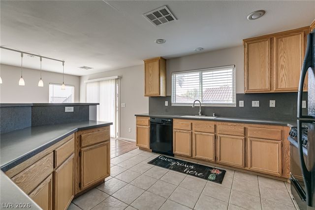 3123 ALDER GROVE Court 0, North Las Vegas, NV 89081
