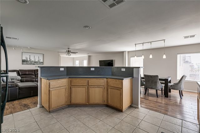 3123 ALDER GROVE Court 0, North Las Vegas, NV 89081