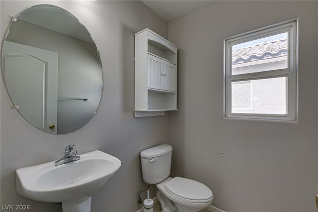 3123 ALDER GROVE Court 0, North Las Vegas, NV 89081