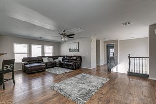 3123 ALDER GROVE Court 0, North Las Vegas, NV 89081