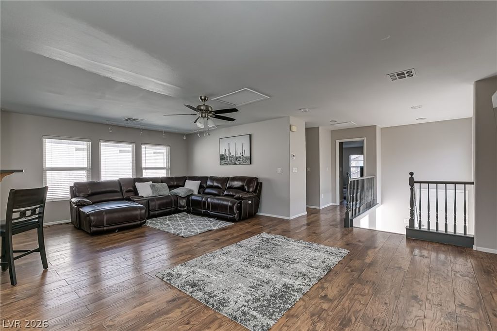3123 ALDER GROVE Court 0, North Las Vegas, NV 89081